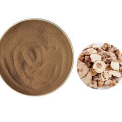 Sophora flavescens extract -low content_