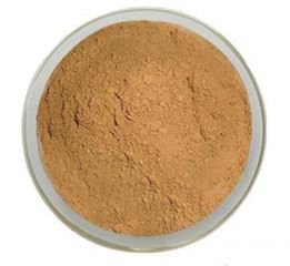 corn silk extract