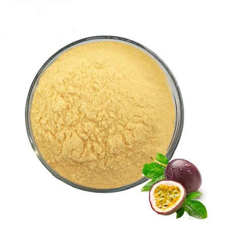 Passion-Fruit-Extract-Powder-460-460 Passion-Fruit-Extract-Powder-460-460