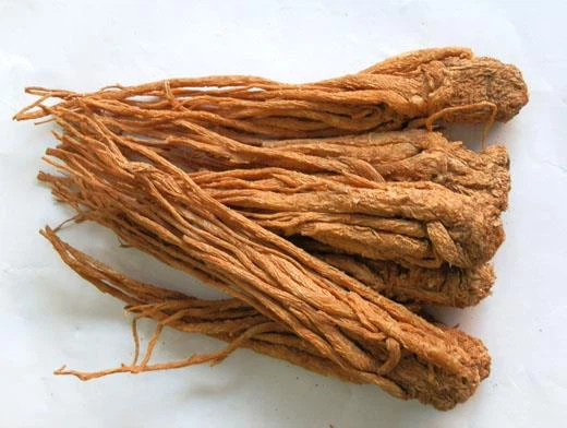 董奎提取物