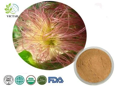 玉米須萃取物