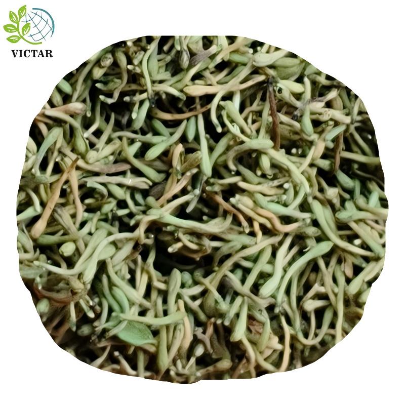product-800-800